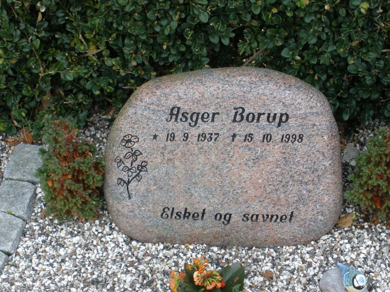 Asger Borup.JPG